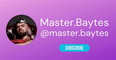 master.baytes porn|Master Bating Gay Porn Videos .